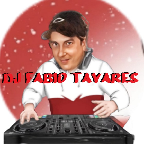 DJ FABIO TAVARES