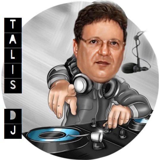 DJ TALIS